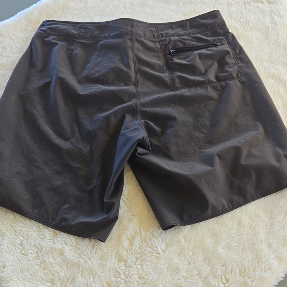 Patagonia Men's Shorts